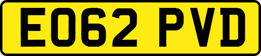 EO62PVD