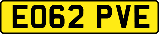 EO62PVE