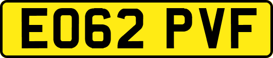EO62PVF