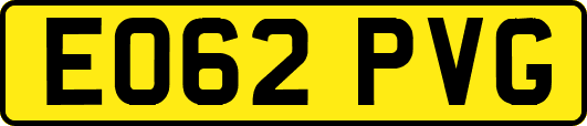 EO62PVG