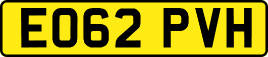EO62PVH