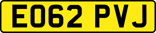 EO62PVJ