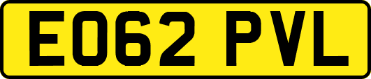 EO62PVL