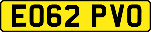 EO62PVO