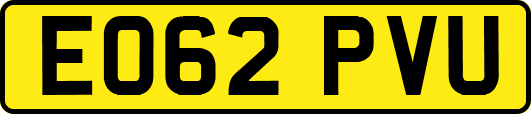 EO62PVU