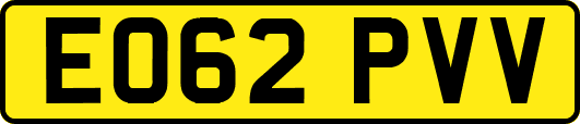 EO62PVV