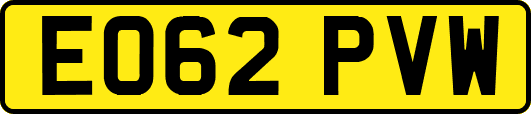 EO62PVW