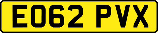 EO62PVX