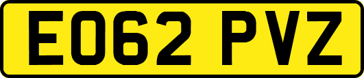 EO62PVZ