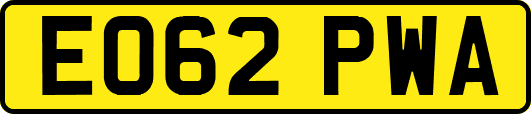 EO62PWA