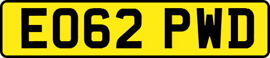 EO62PWD