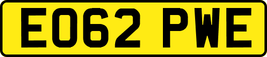EO62PWE
