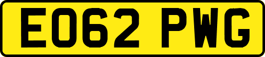 EO62PWG