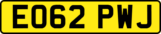 EO62PWJ