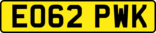 EO62PWK
