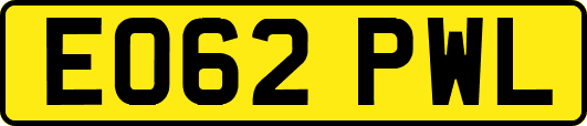 EO62PWL