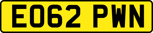 EO62PWN
