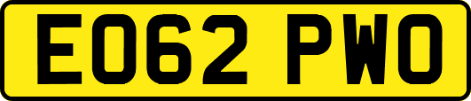 EO62PWO