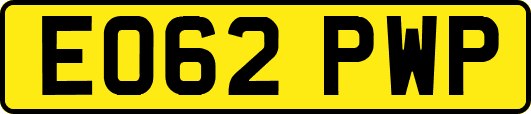 EO62PWP