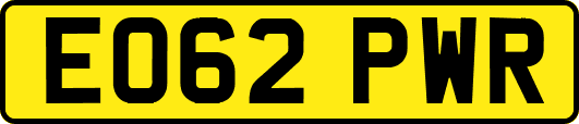 EO62PWR
