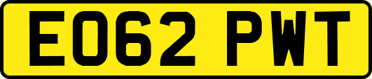 EO62PWT