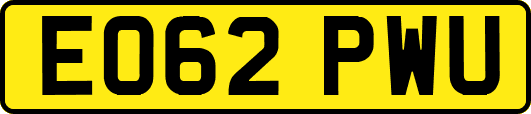 EO62PWU