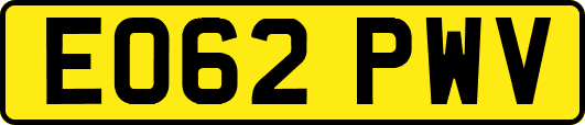 EO62PWV