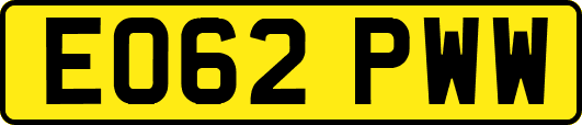 EO62PWW