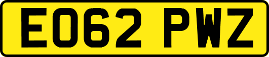 EO62PWZ