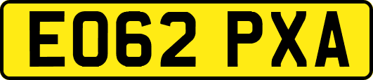 EO62PXA