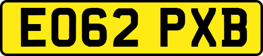 EO62PXB