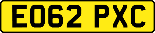 EO62PXC