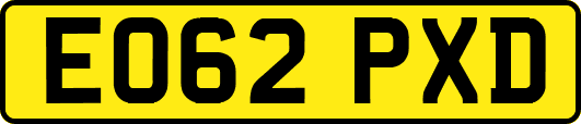 EO62PXD