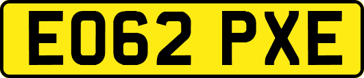 EO62PXE