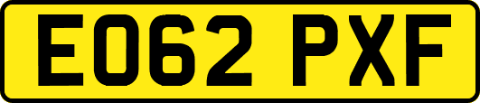 EO62PXF