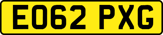 EO62PXG