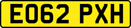EO62PXH