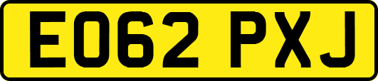 EO62PXJ
