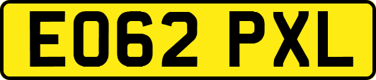 EO62PXL