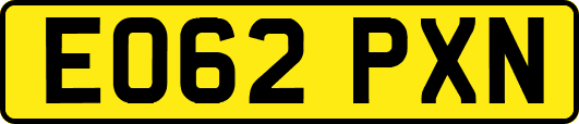 EO62PXN
