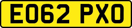 EO62PXO