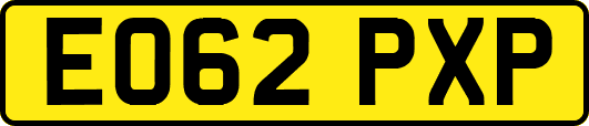 EO62PXP