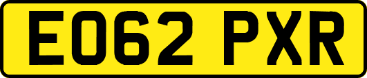 EO62PXR