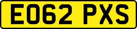 EO62PXS