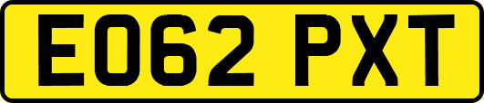 EO62PXT