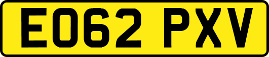 EO62PXV