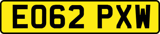 EO62PXW