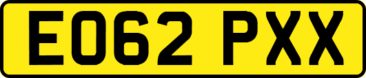 EO62PXX