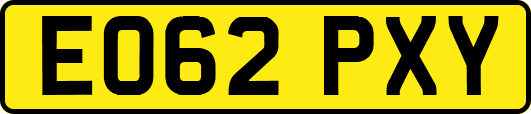 EO62PXY