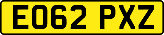 EO62PXZ